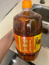 胡姬花 食用油 古法花生油1.8L 实拍图