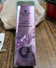 施华蔻（Schwarzkopf）盈萃韧养护发精油30ml( 沐光瓶 防毛躁柔顺 免洗不油腻)无泵头 实拍图