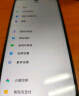 小米Redmi Note13 5G 国家补贴 1亿像素 超细四窄边OLED直屏 8GB+128GB 子夜黑 5G手机 实拍图