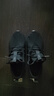 耐克NIKE运动休闲鞋男缓震E-SERIES AD运动鞋DV2436-003黑43 实拍图