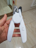 小佩 PETKIT LED指甲钳PRO【升级款】 猫咪指甲刀照血线小型宠物 实拍图