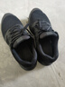 NIKE跑步鞋男缓震RUN SWIFT 3运动鞋DR2695-003黑42 实拍图