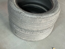 佳通(Giti)轮胎215/55R17 94V 228v1原配 吉利博瑞 适配 秦PLUS/迈腾  晒单实拍图