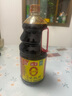 海天 生抽酱油 0添加调味品【特级酱油 味极鲜系列】1.9L 点蘸凉拌  实拍图