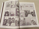 自营 经济学原理漫画版6 货币与汇率运作原理 经济学入门首选 经济学经典著作 《宏观经济学》作者哈佛大学经济学教授格里高利·曼昆官方授权 实拍图