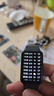 三星 Samsung Fit3 智能手环/运动手环1.6英寸AMOLED大屏 水墨黑 男女手环 实拍图