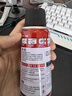 希安斯（CRC）除锈剂门窗锁润滑油5-56自行车链条油螺丝松动防锈清洁剂50ml 实拍图