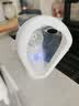 苏泉熏鼻器儿童手持款老人家用熏鼻子仪器鼻炎便携充电医用舒适轻音 实拍图