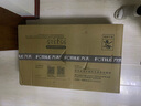 方太（FOTILE）燃气灶天然气 台嵌两用 5.2kW*猛火 可调节底盘换装灶 02-TH27B 政府补贴20% 实拍图