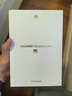 HUAWEI MatePad Mini 悦读版 华为平板电脑 8.8英寸OLED屏 SIM卡版可通话 12GB+256GB 曜石黑 实拍图