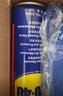 WD-40除锈剂铁锈wd40润滑油机械防锈油螺丝螺栓松动门锁清洁200ml套装 实拍图