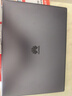 华为HUAWEI二手笔记本MateBook13/xpro触屏2K猎人游戏本便携二手笔记本电脑 Xpro I5八代 8G+256G 3K触屏 95成新 实拍图