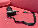 索尼（SONY）Alpha 7C II 新一代全画幅双影像小“7“A7CM2 微单数码相机 A7C2/ ILCE-7CM2 【国家补贴】 银色单机+FE 24-105 F4G（套装） 套餐二 实拍图