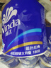 维达（Vinda）有芯卷纸【赵丽颖推荐】蓝色经典4层180克*30卷 加厚 纸巾 整箱 实拍图