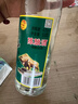牛栏山 陈酿 白牛二 白瓶 口粮酒 浓香风格 42度 500ml*12瓶 整箱装 实拍图