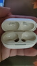 漫步者（EDIFIER）H180Plus 半入耳式有线耳机 手机耳机 音乐耳机 K歌耳麦 3.5mm接口 电脑笔记本手机适用 实拍图