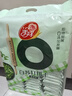 美丹0蔗糖苏打饼干 鲜葱味 易消化发酵饼干代餐休闲零食1510g 实拍图