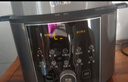 美的（Midea）【国家补贴】电压力锅IH速嫩感 0涂层高压锅5升家用煲汤智能预约电饭煲自动排气健康钢胆MY-S5879K 实拍图