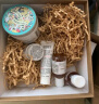 科颜氏（Kiehl's）白泥清洁面膜125ml祛痘控油去角质护肤品 礼盒生日礼物送女朋友 实拍图