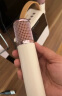索爱（soaiy）GC200Pro 歌词音箱k歌话筒麦克风一体式用家庭用ktv蓝牙音响唱歌卡拉OK儿童情人节男女生日礼物 实拍图