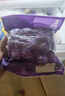 四海鱼蛋供港品质 炸鱼丸170g*2 部队火锅食材关东煮烧烤 空气炸锅 麻辣烫 实拍图