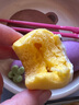 思念蛋仔派对奶黄包120g6只 儿童卡通包点速食早餐加热即食学生早饭 实拍图