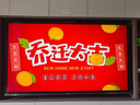 美素佳儿（Friso）皇家幼儿配方奶粉3段（1-3岁幼儿适用）800g*3 乳铁蛋白 (新国标) 实拍图