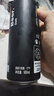 胖东来啤酒白啤精酿原浆小麦330ml24瓶/500ml12瓶整箱批发许昌正品代购 黑啤500ml*6瓶装 实拍图