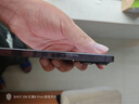 Apple iPhone 14Pro  苹果14pro 二手手机 5G手机 国行全网通 二手苹果手机 暗夜紫【75%用户选择】 99新 128G【性价比推荐】3期免息 五星店铺+购物无忧+三年质保 实拍图