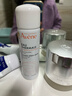 雅漾（Avene）舒泉调理喷雾50ML*3便携定妆补水保湿敏肌爽肤化妆水小喷礼物 实拍图