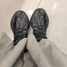 阿迪达斯Yeezy350黏土椰子夏日透气男女时尚休闲鞋ID4811 38 实拍图