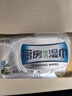 心相印厨房湿巾 40抽*3包 金装去污去油厨房专用湿纸巾 新老包装随机发 实拍图