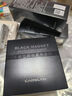 卡姿兰黑磁散粉2.0透明色18g+黑磁喷雾保湿版30ml 控油持久不脱妆 实拍图