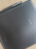汉王（Hanvon）N10 Pro 手写电纸本10.3英寸300PPI电子书阅读器墨水屏电纸书电子笔记本智能办公本平板电脑 实拍图