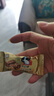大白兔 花生太妃糖 400g袋（约36颗）结婚喜糖果散糖 上海特产休食零食 实拍图