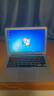 远程安装电脑系统win10升级win11正版原win7重装苹果笔记本mac双系统虚拟机做台式维修xp 苹果双系统win7/10/11安装服务 实拍图