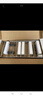 ProPre适配于TCL电视机遥控器ARC801L RC801LDCI1 49L2 55L2 65P3 32P6 50L2雷鸟乐华通用红外款遥控板 实拍图