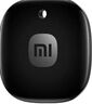 小米智能门锁 NFC 卡新版(仅适用于支持NFC卡解锁功能的小米门锁） 实拍图
