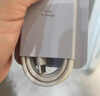 beats USB-C 转 USB-C 编织连接线 (1.5 米) - 奔涌灰 充电线手机充电线 实拍图