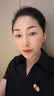 美宝莲（MAYBELLINE）口红黑魔方哑光小黑管绝色持久丝绒唇膏保湿滋润不易掉色唇釉 604 赤茶橘棕 实拍图