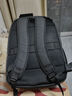 泰克森笔记本电脑双肩包男女士16英寸商务通勤背包出差旅行书包高级感 实拍图