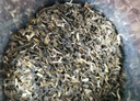 猴王牌茉莉花茶横县茉莉花茶清香型特级鲜灵茉莉100g*2袋装 实拍图
