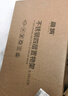 稳纳 厨房置物架落地 加厚不锈钢收纳架微波炉架子烤箱储物货架 B3612 实拍图