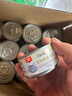 顽皮宠物猫零食猫湿粮 成猫幼猫鸡肉金枪鱼85g*24鲜炖补水0胶猫罐头 实拍图