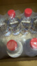 芬尼湾（FANNYBAY）加拿大进口饮用天然水500ml*12瓶弱碱性小瓶整箱办公超市矿泉水 (500ml*12瓶/箱)拍2箱送一箱 实拍图