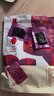 美珍香（BEE CHENG HIANG） 休闲迷你烧烤牛肉100g 牛肉干肉脯烧烤肉干类零食小吃独立小包装 实拍图