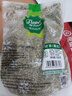 贡苑 花草茶 原味荷叶茶510g 大分量纯荷叶片减养生湿脂肥养生茶包叶 实拍图