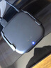天猫魔盒8Air SE家用电视网络机顶盒wifi无线电视盒子手机投屏4k高清播放器全网通网络盒子免费|看vip电视 8Air SE机顶盒+AV线【老电视专用】 4K超清+红外遥控+新老设备通用 实拍图