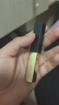 圣罗兰（YSL）小金条口红34哑光口红唇膏化妆品生日礼物女618抢先购 实拍图