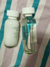 泊美鲜纯珍萃深层保湿补水水乳(水150ml+乳120ml) 节日礼物 实拍图